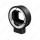 Sigma MC-21 Mount Converter/Lens Adapter (Sigma SA-Mount Lenses to Leica L)